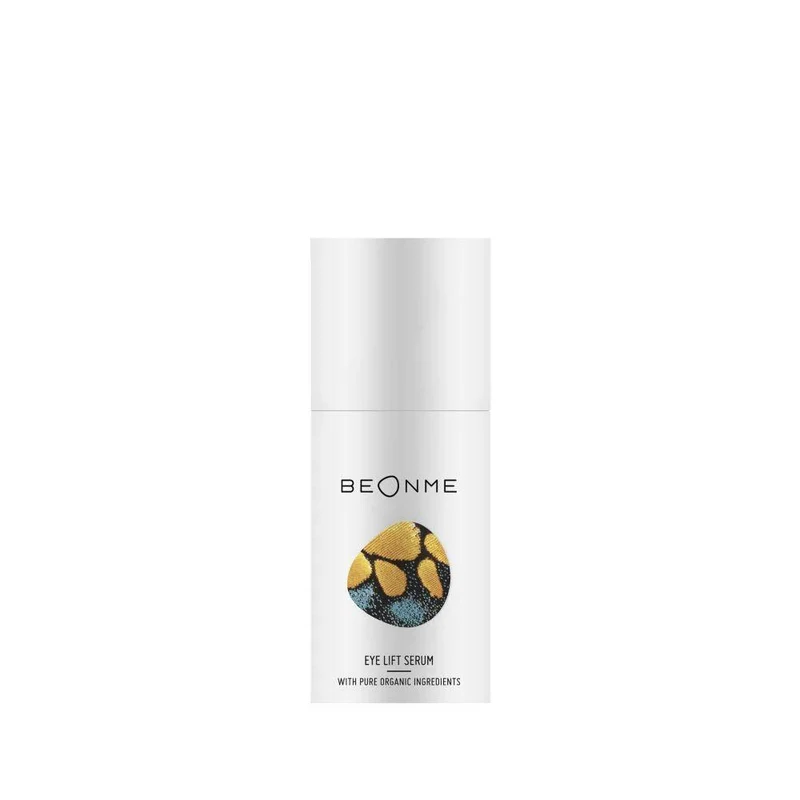 Eye Lift siero contorno occhi, 15 ml - BeOnMe