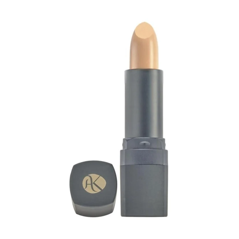 Correttore bio, 3,5 gr - Alkemilla