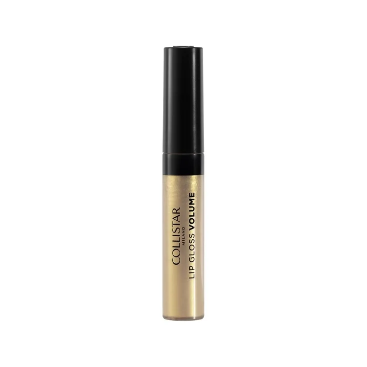 Collistar - Lip Gloss Volume - Volume Immediato - Azione Idratante