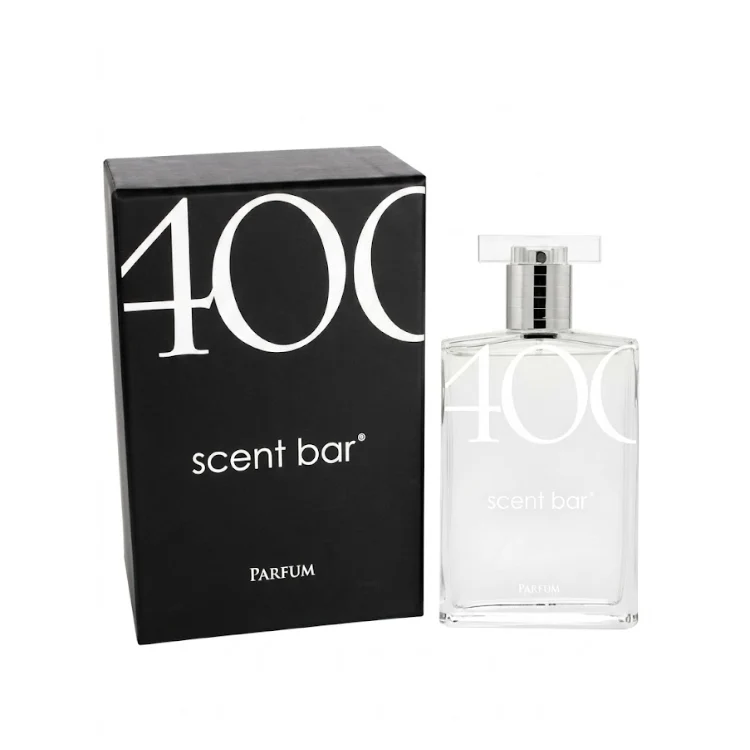 Scent Bar - 400 - Parfum