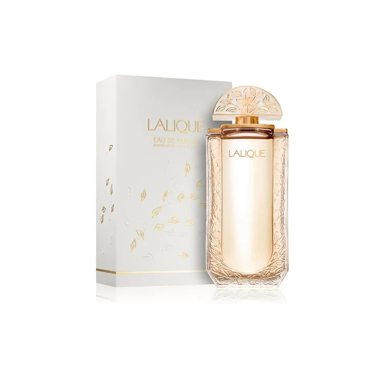 Lalique - Lalique - Eau de Toilette