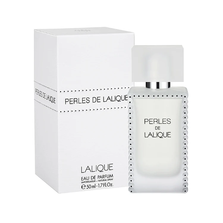 Lalique - Perles De Lalique - Eau de Parfum