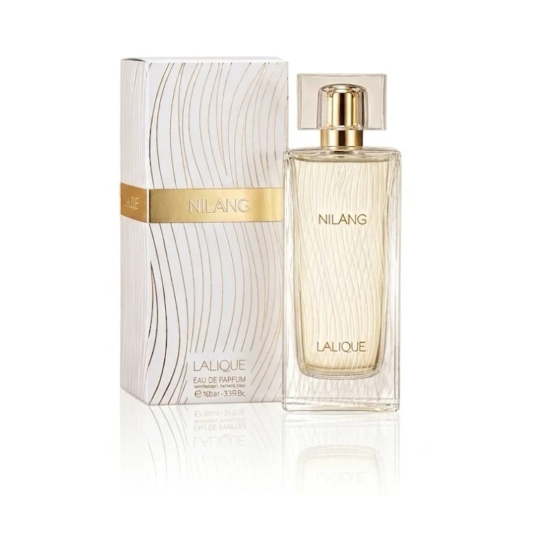 Lalique - Nilang - Eau de Parfum