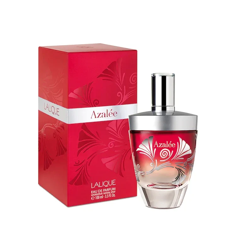 Lalique - Azalée - Eau de Parfum