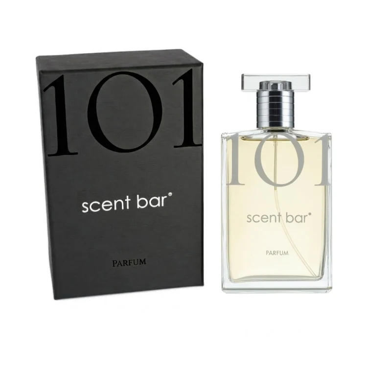 Scent Bar - 101 - Parfum