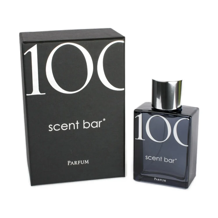 Scent Bar - 100 - Parfum