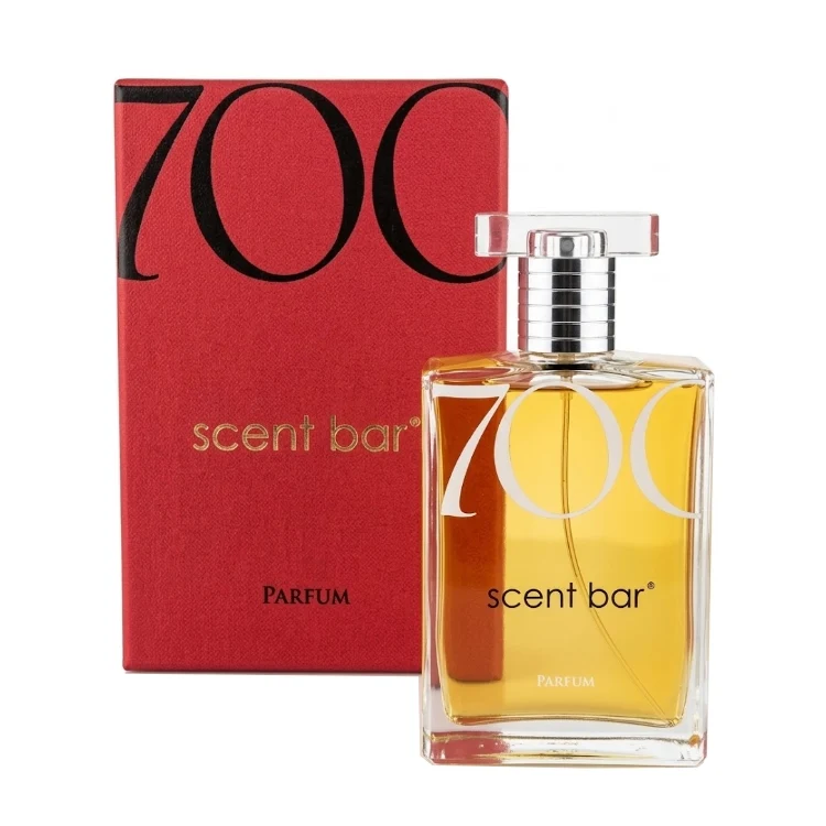 Scent Bar - 700 - Parfum