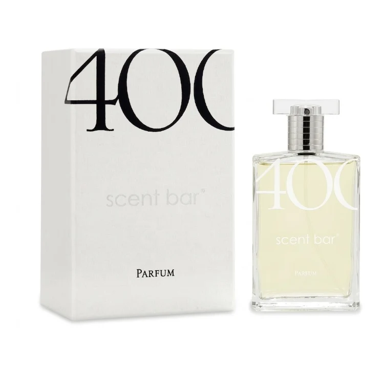Scent Bar - 400 - Parfum