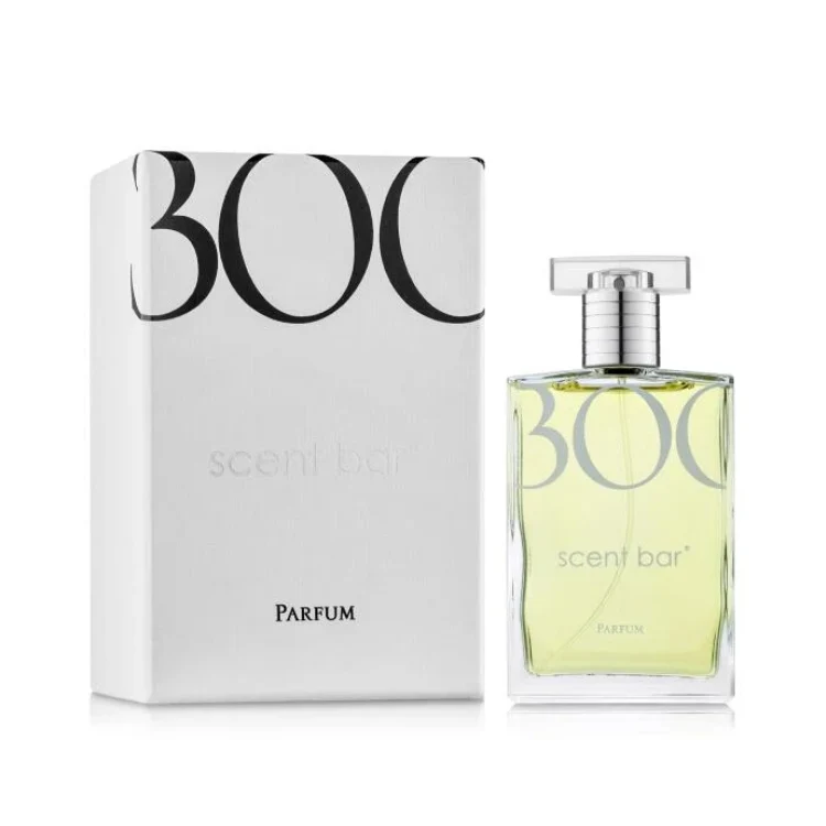 Scent Bar - 300 - Parfum