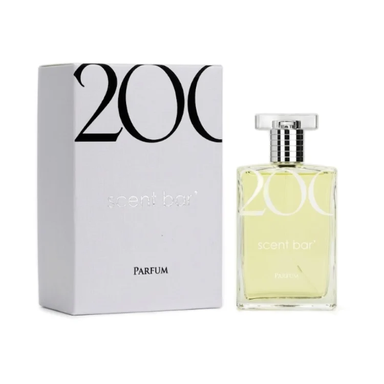 Scent Bar - 200 - Parfum