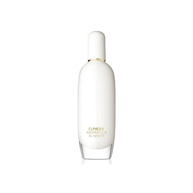 Clinique - Aromatics in White - Eau de Parfum