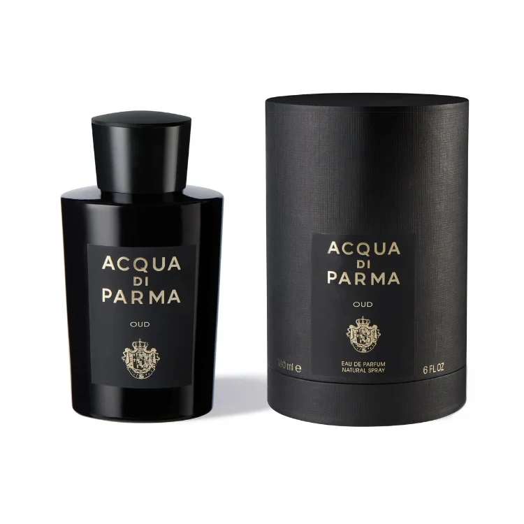 Acqua di Parma - Oud - Eau de Parfum