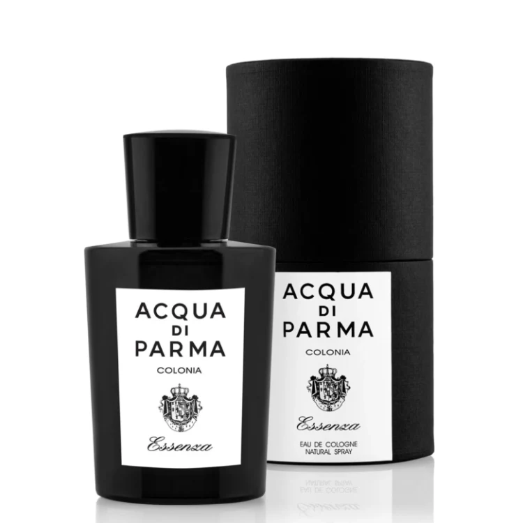 Acqua di Parma - Colonia Essenza - Eau de Cologne