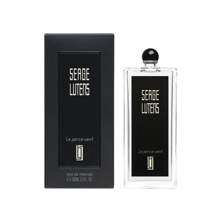 Serge Lutens - Le Perce-Vent - Eau de Parfum