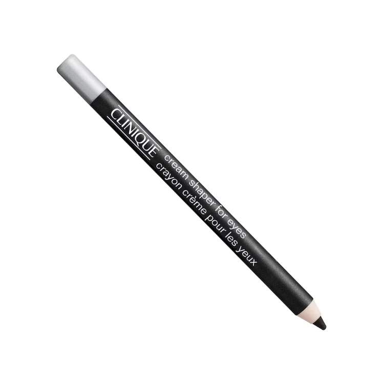 Clinique - Cream Shaper For Eyes - Crayon Crème Pour Les Yeux