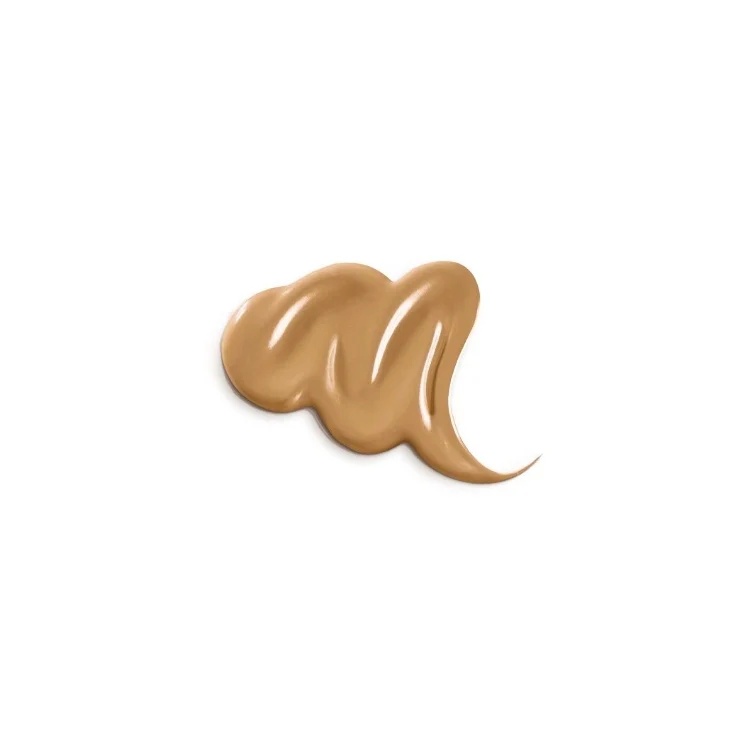 Dolce & Gabbana - Glouriouskin - Perfect Luminous tr Foundation - Crème De Teint Lumière Parfait - SPF 20/PA++