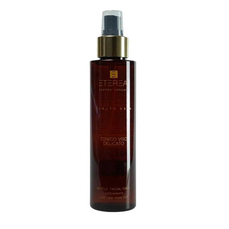 Tonico viso delicato, 150 ml - Eterea Cosmesi