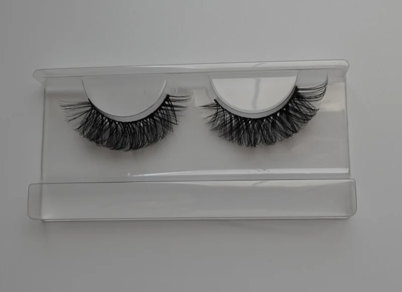 “star girl” lash