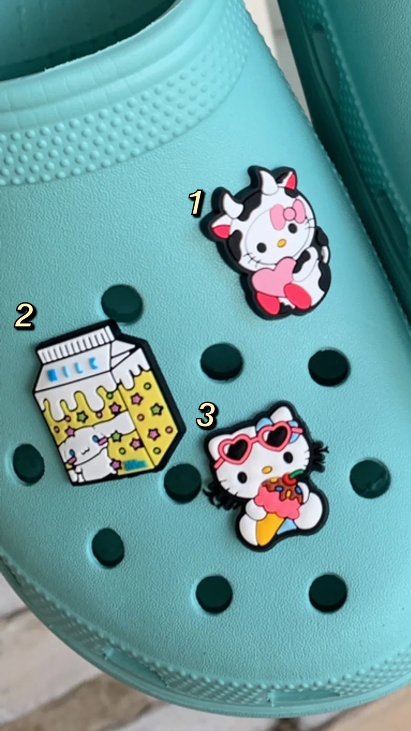 hk charms