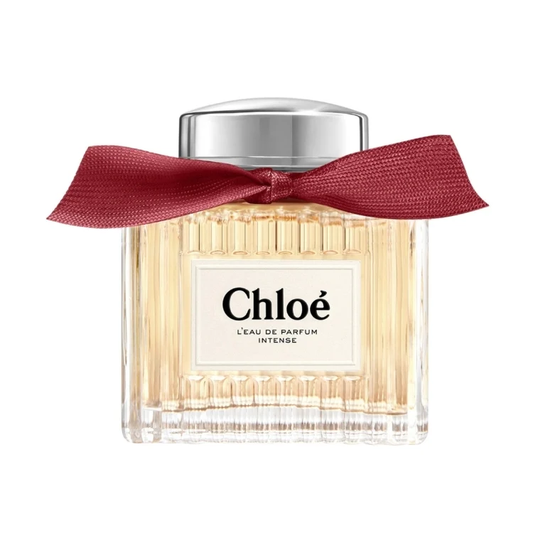 Chloé - Chloe - L'Eau de Parfum Intense