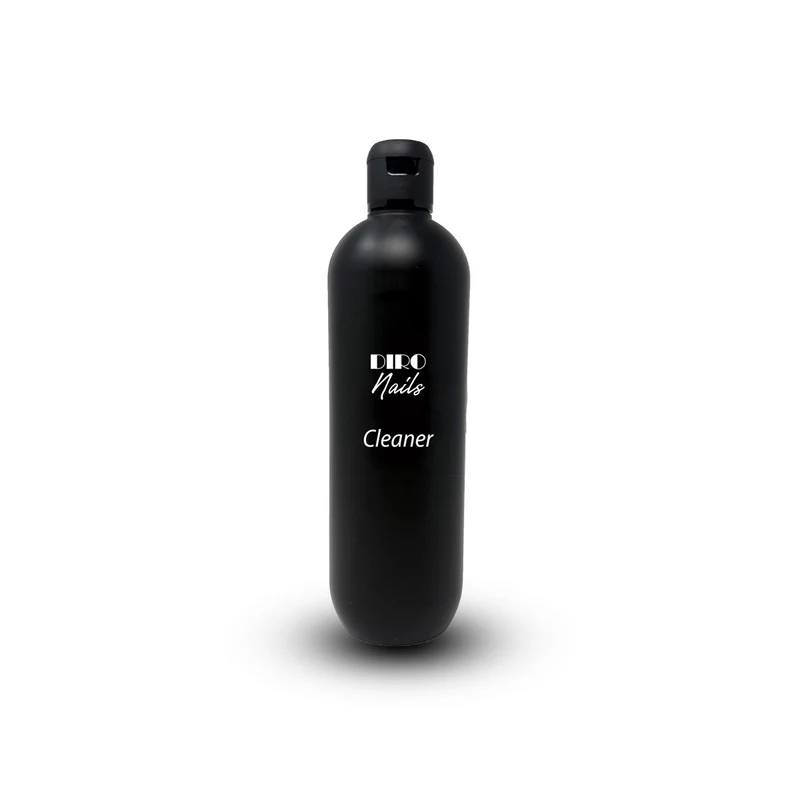 Classic Cleaner - 500 ml