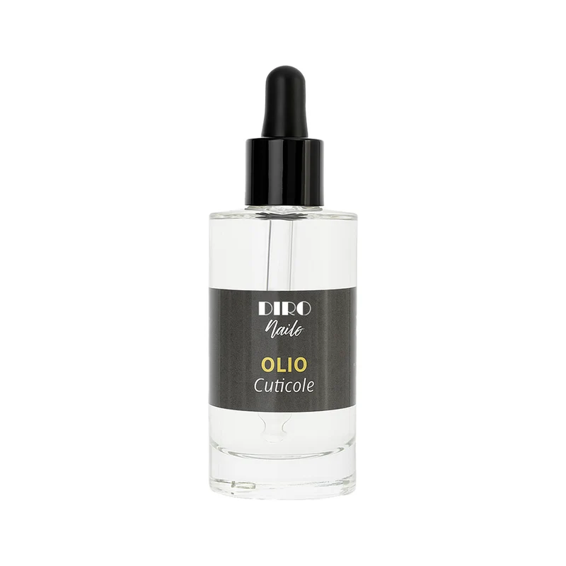 Olio Cuticole - 50 ml
