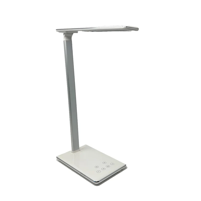 Led Light Desk Lamp