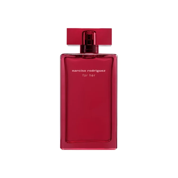 Narciso Rodriguez - For Her - Eau de Parfum Intense
