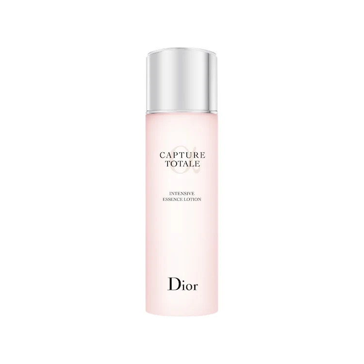 Christian Dior - Capture Totale - Intensive Essence lotion