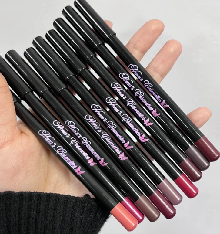 Lip Liners