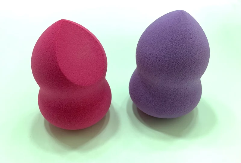Beauty Blender