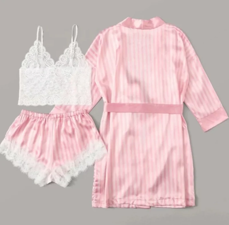 Angel set