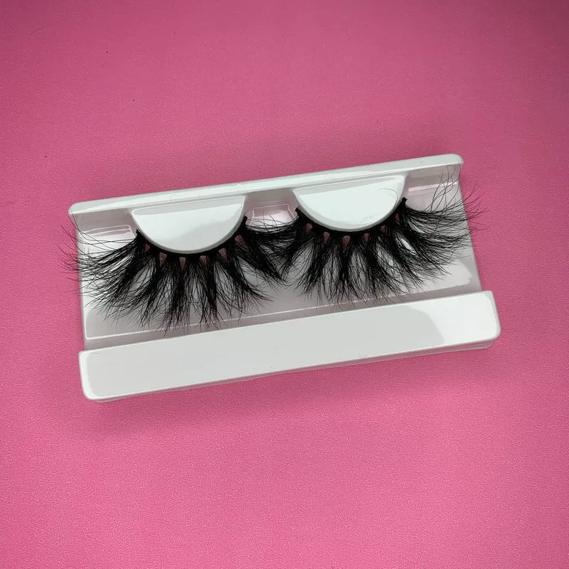 “Jenni” Lash
