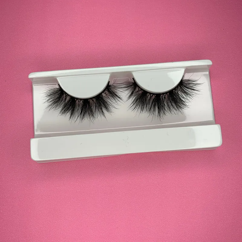 “Blue” Lash