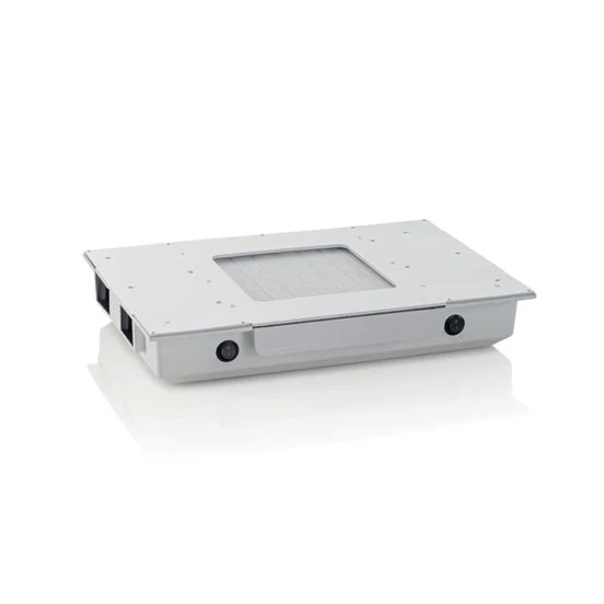 Aspiratore da Incasso Dust Expert