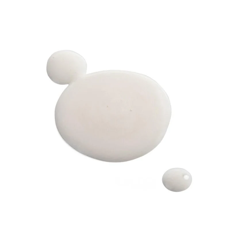 Crema leggera leave-in modellante ricci, 125 ml - Gyada Cosmetics