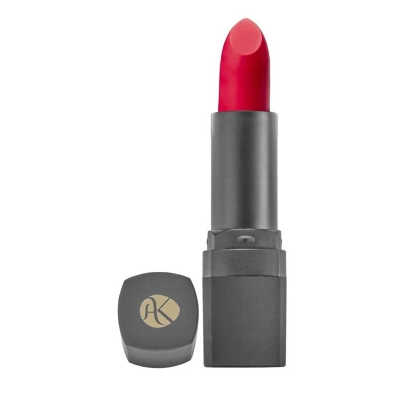 Rossetto, 3,5 gr - Alkemilla