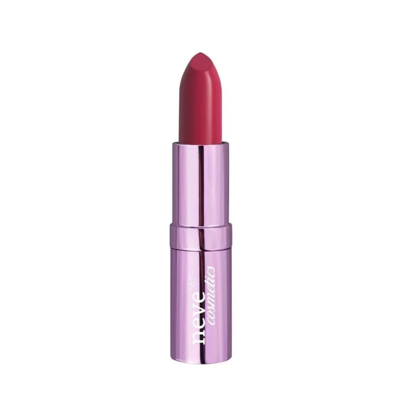 Sugar matte, 4 ml - Neve Cosmetics