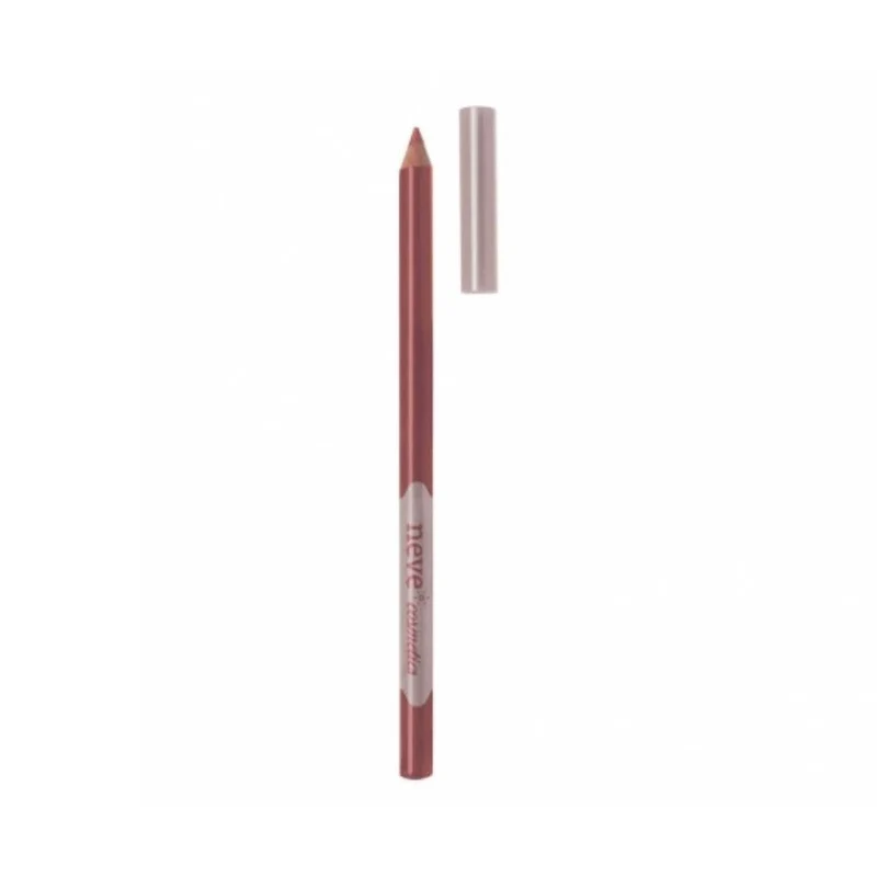 Pastello occhi, 1,5 gr - Neve Cosmetics