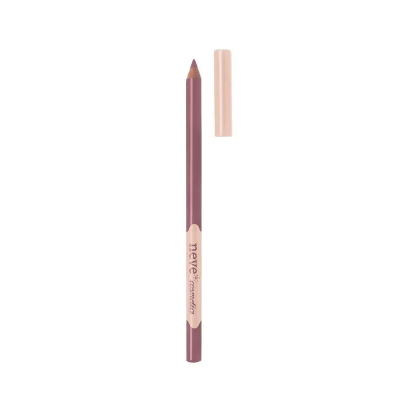 Pastello labbra, 1,1 gr - Neve Cosmetics