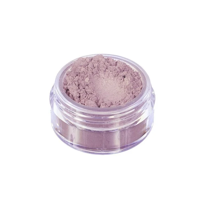 Ombretto, 2 gr - Neve Cosmetics