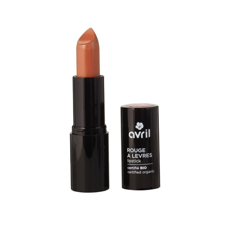 Rossetto, 3,5 gr - Avril