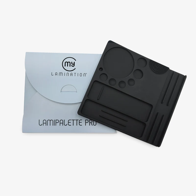 Lami Palette PRO
