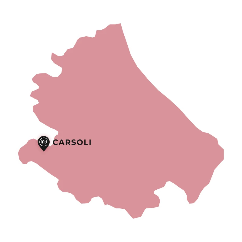 ABRUZZO Corso di Laminazione Coreana