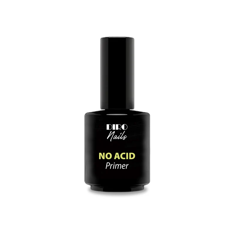 Primer Non Acid