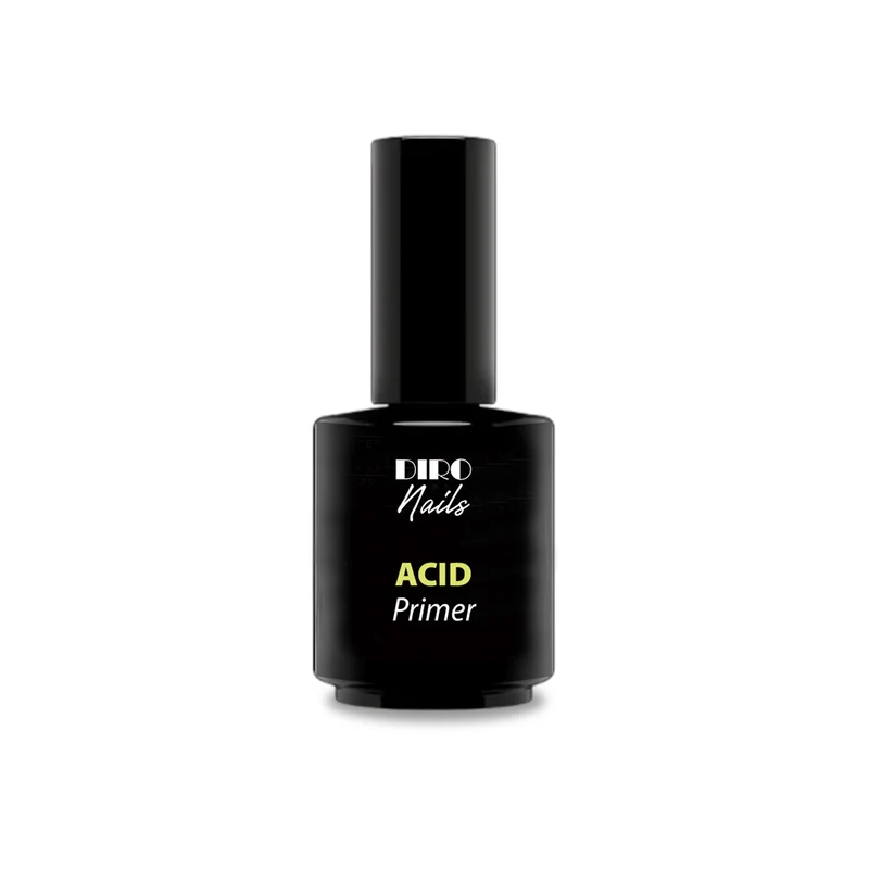 Primer Acid