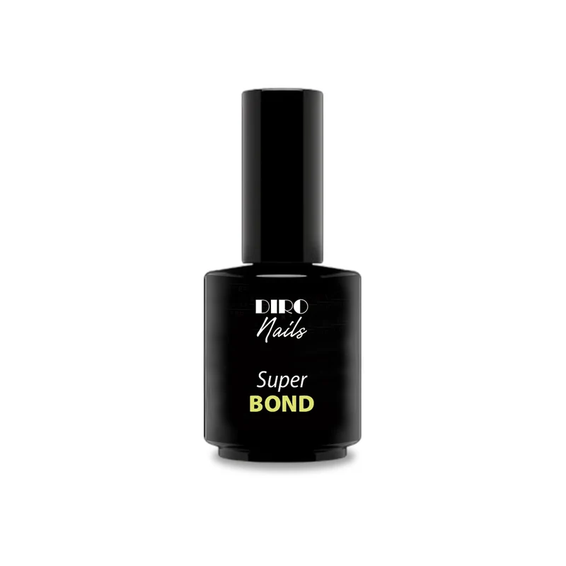 Super Bond