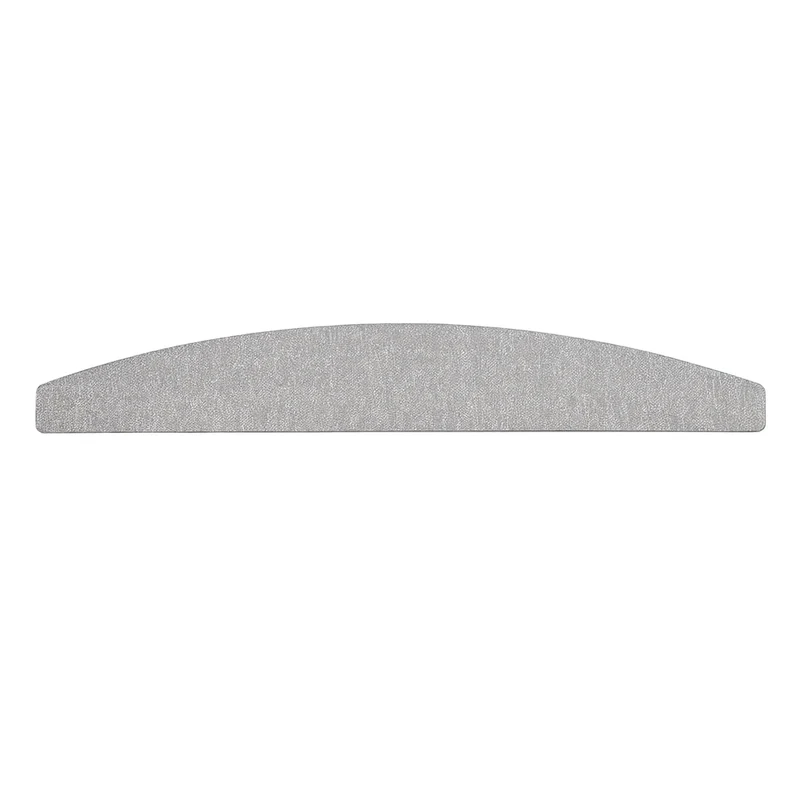 Lima Mezza Luna Grana 100/180 - 10 Pz