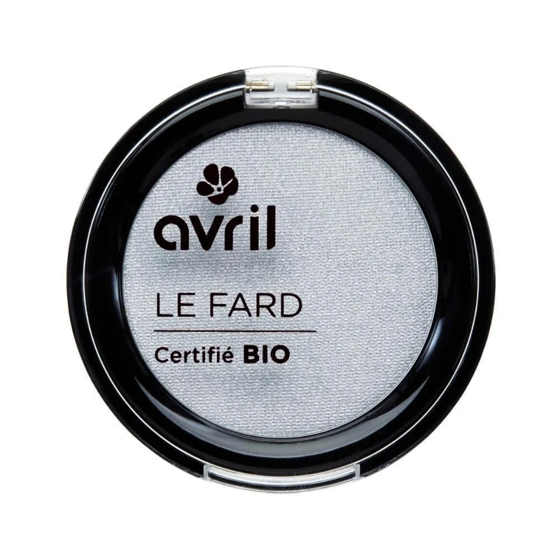 Ombretto compatto, 2,5 gr - Avril