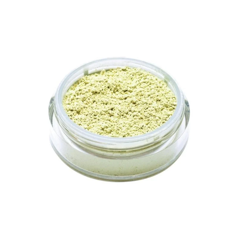 Correttore, 4 gr - Neve Cosmetics